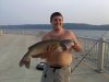 07-11-2011 Channel Catfish 10lb 5oz 29 Inches.jpg