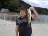 06-13-2011 Largemouth Bass 2lb 7oz.jpg