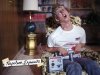 Napoleon-Dynamite-napoleon-dynamite-117756_1024_768.jpg