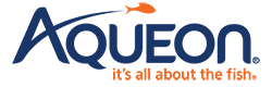 aqueon-logo.png