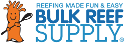 Bulk-Reef-Supply-Logo-249x87.png