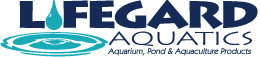 lifegard_aquatics_logo.png
