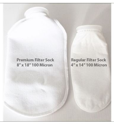 Filter Sock.JPG Filter Sock.JPG