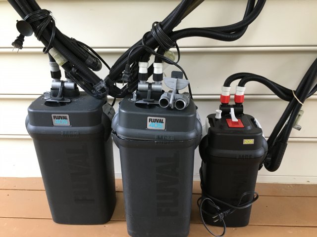 Fluval pumps.JPG