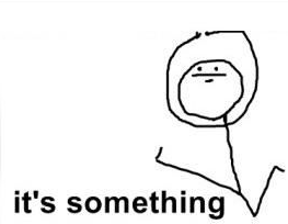 1589192019393.png 1589192019393.png