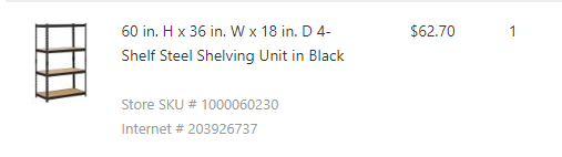 1589192890114.png 1589192890114.png