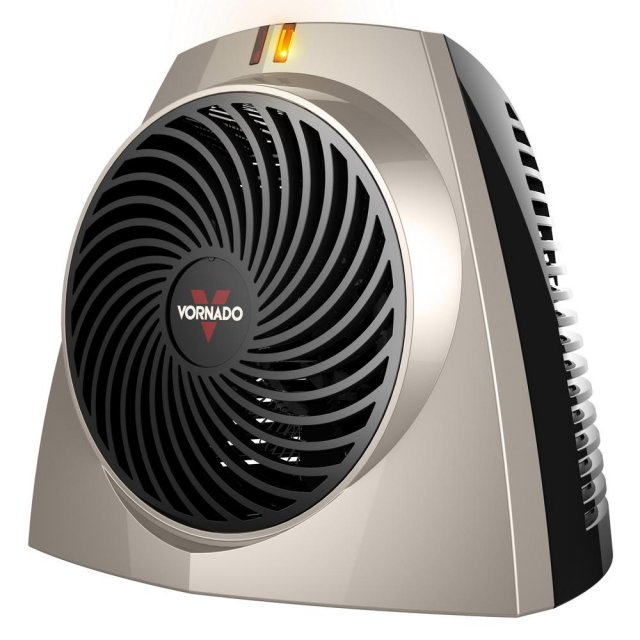 metallics-vornado-fan-heaters-eh1-0120-69-64_1000.jpg