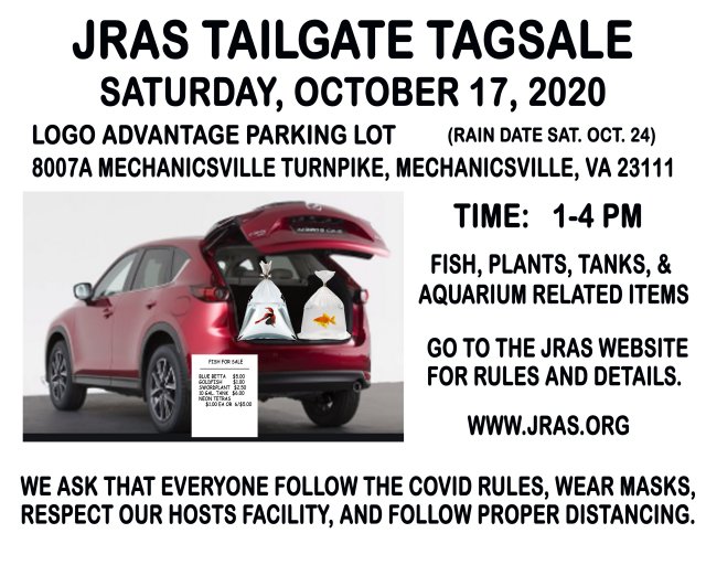 JRAS TAILGATE TAGSALE SIGN.jpg JRAS TAILGATE TAGSALE SIGN.jpg