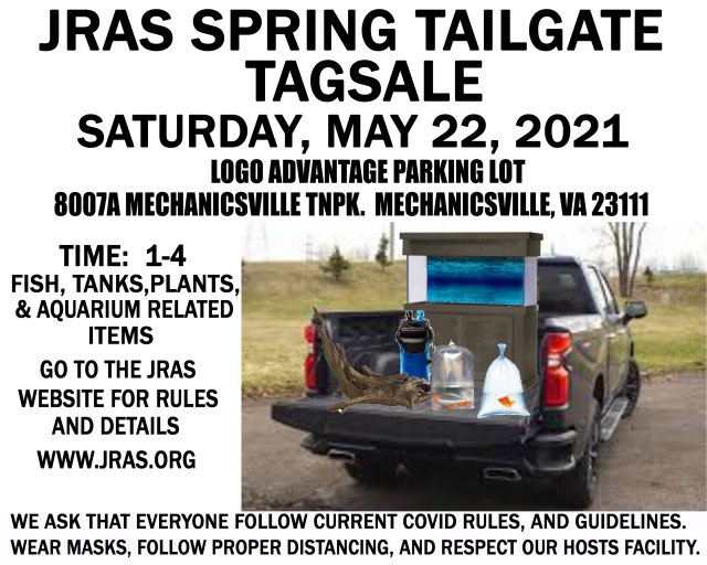 JRAS TAGSALE 1.jpg JRAS TAGSALE 1.jpg