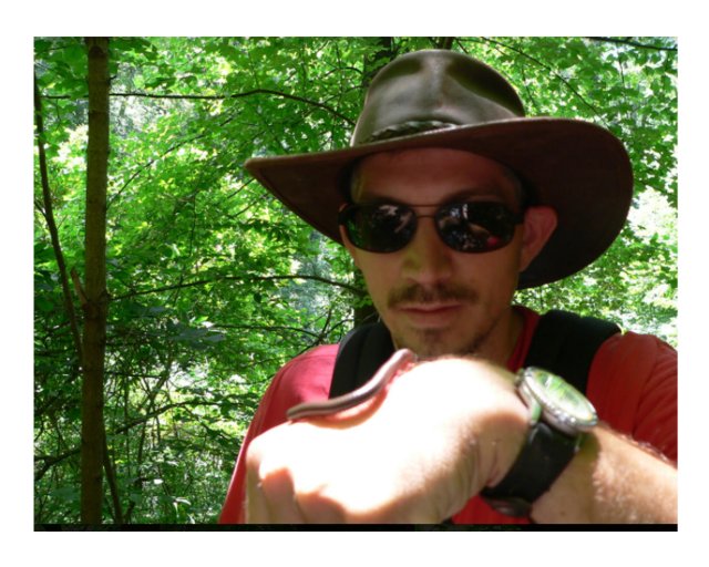 tim koles.jpg tim koles.jpg