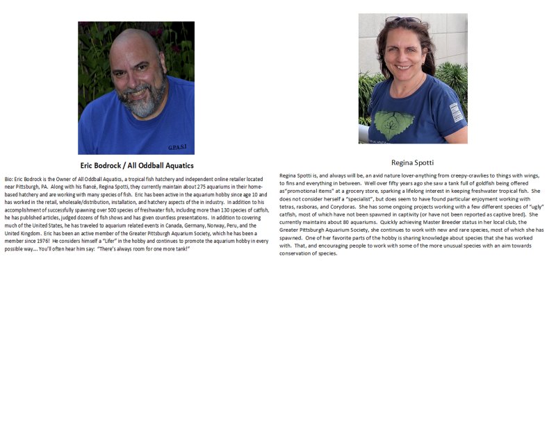 springfling2023 speakers.jpg springfling2023 speakers.jpg