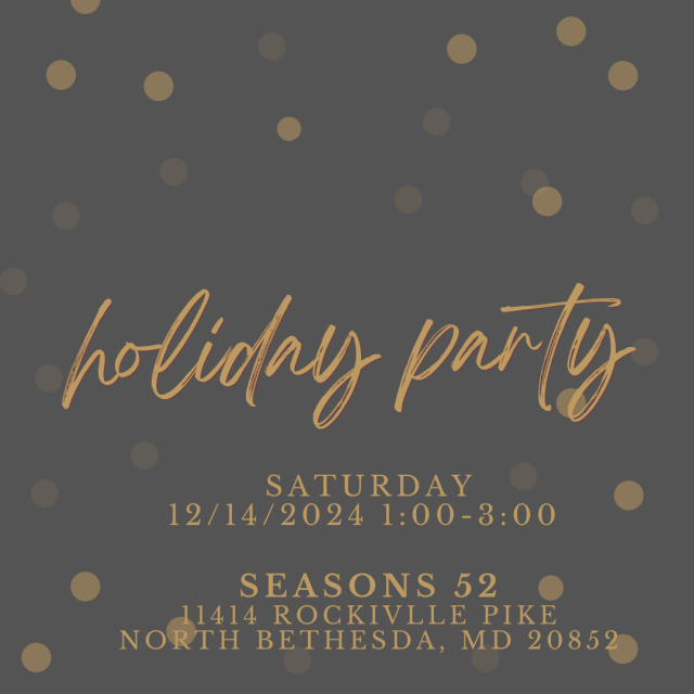 holidayparty.png holidayparty.png