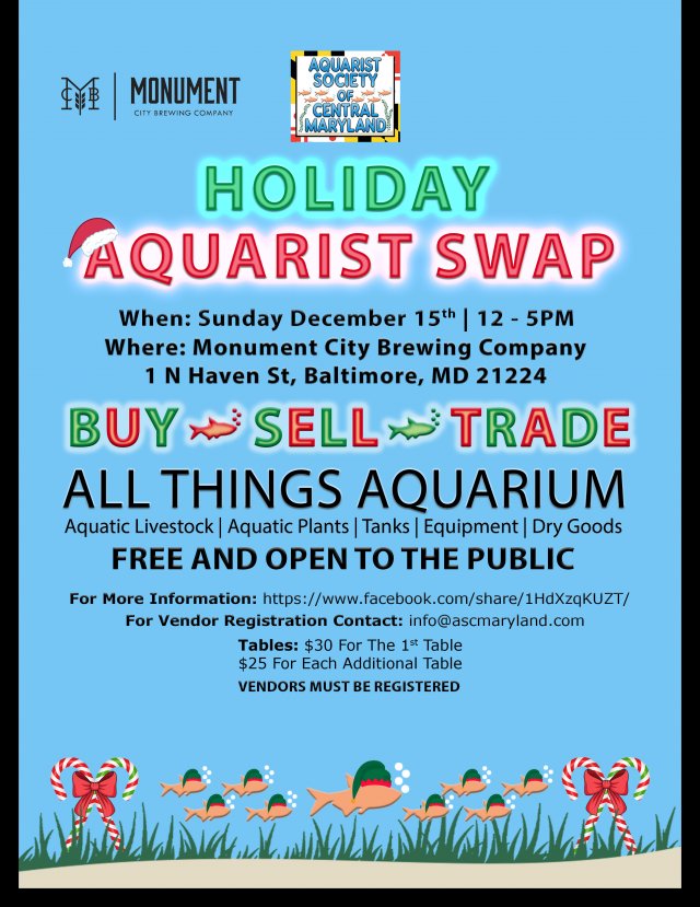ASCM Aquarist_Swap_Advertisment_Flyer.jpg ASCM Aquarist_Swap_Advertisment_Flyer.jpg