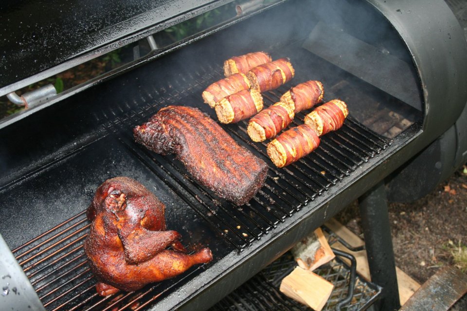 BBQ_Food.jpg