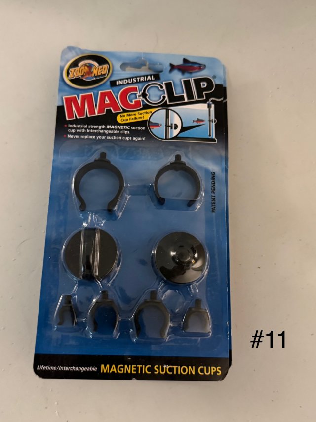 11.JPEG 11.JPEG