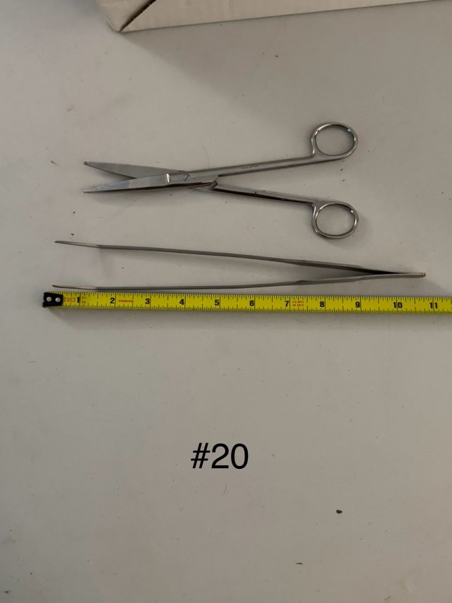 20.JPEG