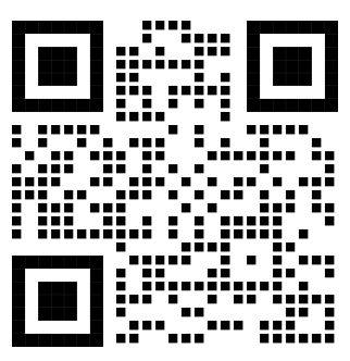 QR code for ordering.png