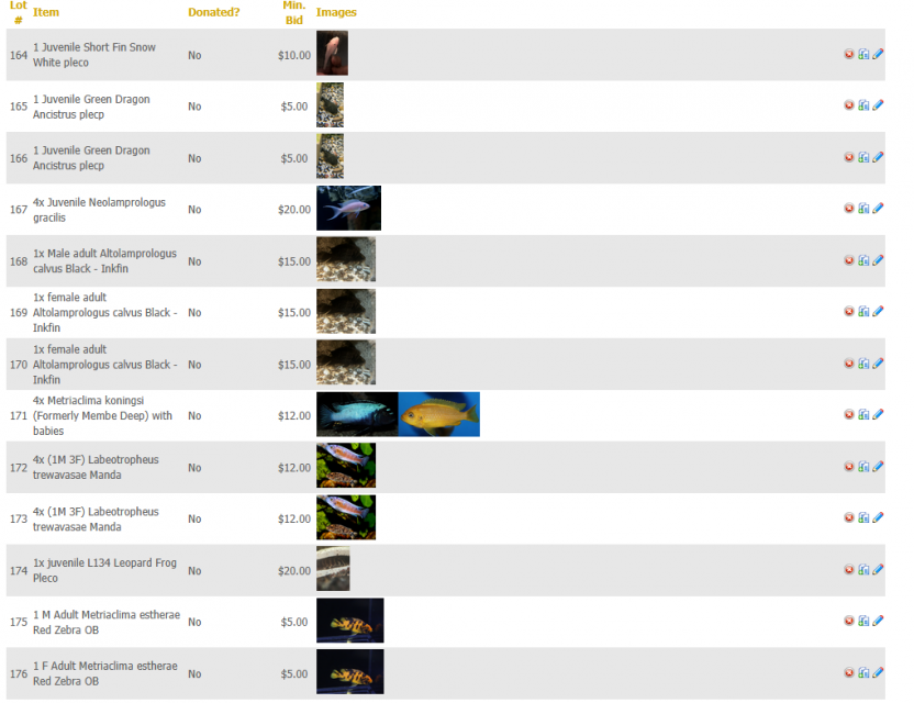 Screenshot 2025-10-07 153559.png