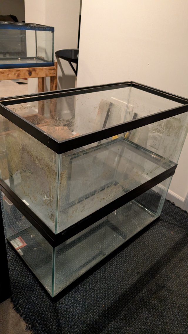 PXL_20251215_224746513.MP.jpg PXL_20251215_224746513.MP.jpg