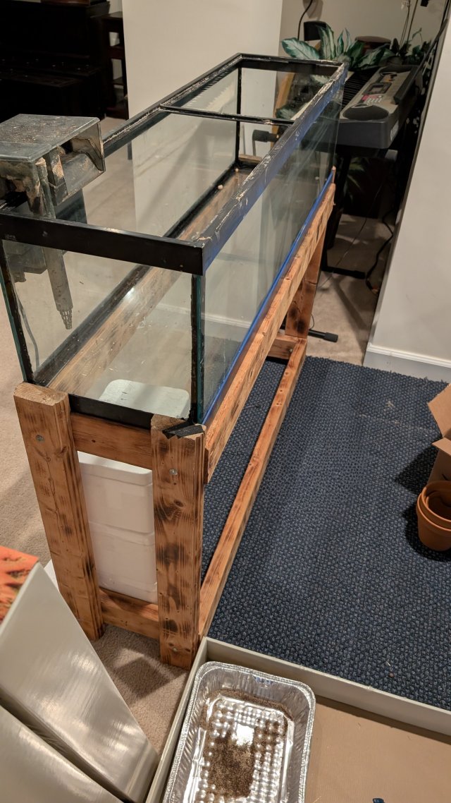 PXL_20251215_224755597.MP~2.jpg PXL_20251215_224755597.MP~2.jpg