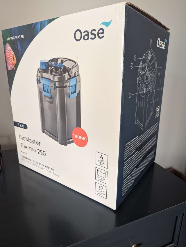 1000016824.jpg 1000016824.jpg