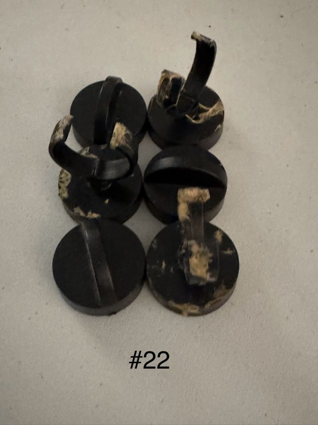 22.JPEG 22.JPEG
