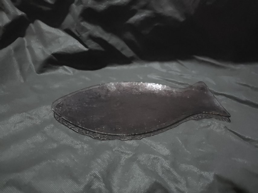 Facebook_creation_C2DD5495-8074-452E-90BC-56F75D1BC511.jpeg
