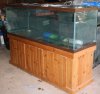 180 gallon tank 2 (800x757).jpg