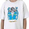 lefler_coat_of_arms_family_crest_tshirt-p235446579421125243zvaki_400.jpg