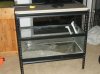 double breeder stand (800x599).jpg