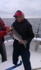 DUNYRI CATCHES HIS 1ST ROCKFISH!5-6-12.jpg