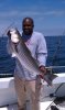 PRINCE GOT HIS ROCKFISH!!!.jpg