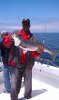 37 INCH ROCKFISH  MY PERSONAL BEST.jpg