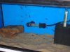 DSCN0716.jpg