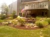 pond 2012.jpg pond 2012.jpg