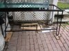 DSCN4259.jpg