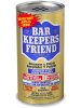 bar-keepers-friend-2.jpg