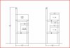 Reed Racks profile.JPG Reed Racks profile.JPG