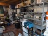 Cluttered Basement 2.jpg Cluttered Basement 2.jpg