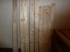 numbered boards.jpg numbered boards.jpg