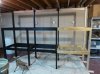Painting Rack.jpg Painting Rack.jpg