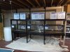 New Tanks on Rack 2-1.jpg New Tanks on Rack 2-1.jpg