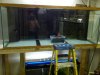 uploadfromtaptalk1367320814248.jpg uploadfromtaptalk1367320814248.jpg