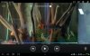 Screenshot_2013-05-30-17-03-07.jpg