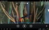 Screenshot_2013-05-30-17-02-41.jpg