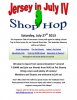 JerseyShopHop4.jpg