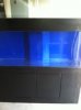 125 gallon_black_stand.jpg