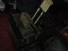 ImageUploadedByMonsterAquariaNetwork1380517102.159239.jpg