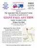 Auction Flyer rev.jpg Auction Flyer rev.jpg