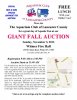 Auction Flyer rev.jpg